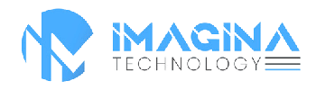 IMAGINA TECHNOLOGY
